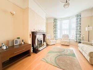 Photo 6- click for photo gallery